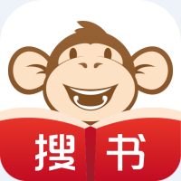 HTH手机app